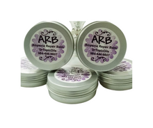 Load image into Gallery viewer, Dr. TopicOils Alopecia Repair Balm Growth Kit For Slow Hair Growth avd Early Stage Alopecia