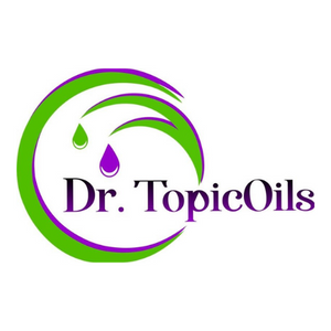 Dr. TopicOils. Regrow Edges. Alopecia. Natural Hair Care. Bald Spots. Thin Edges. Alopecia Repair Balm. Mermaid Milk. Awake Libido Boost. Skin Care. Hair Care. Arthritis Care. All Natural Acne Care. Restore Wellness. Beard Growth. Male Pattern Baldness