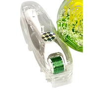 Load image into Gallery viewer, Dr. TopicOils 1 Month Nutritive Scalp Elixir Growth Kit