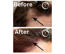 Load and play video in Gallery viewer, Dr. TopicOils Fountain Of Youth (Skin Care & Hair Growth Bundle)