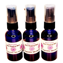 Load image into Gallery viewer, Skin & Scalp Inflammation