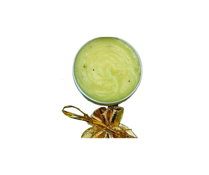 Dr. TopicOils Alopecia Repair Balm