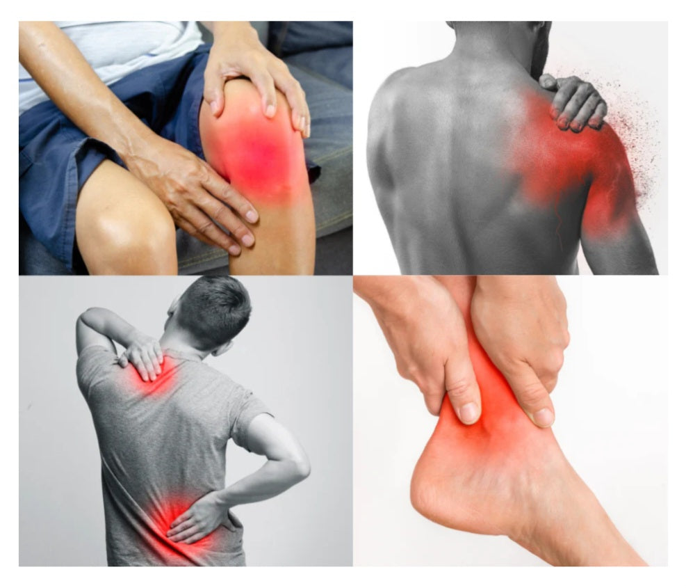 Dr. TopicOils ArthritEase Warming Pain Cream With Turmeric