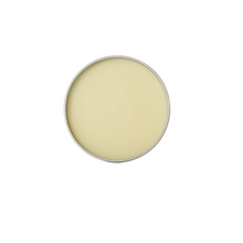 Load image into Gallery viewer, 100% Organic Shea Butter Balm For Dry, Cracked Skin
